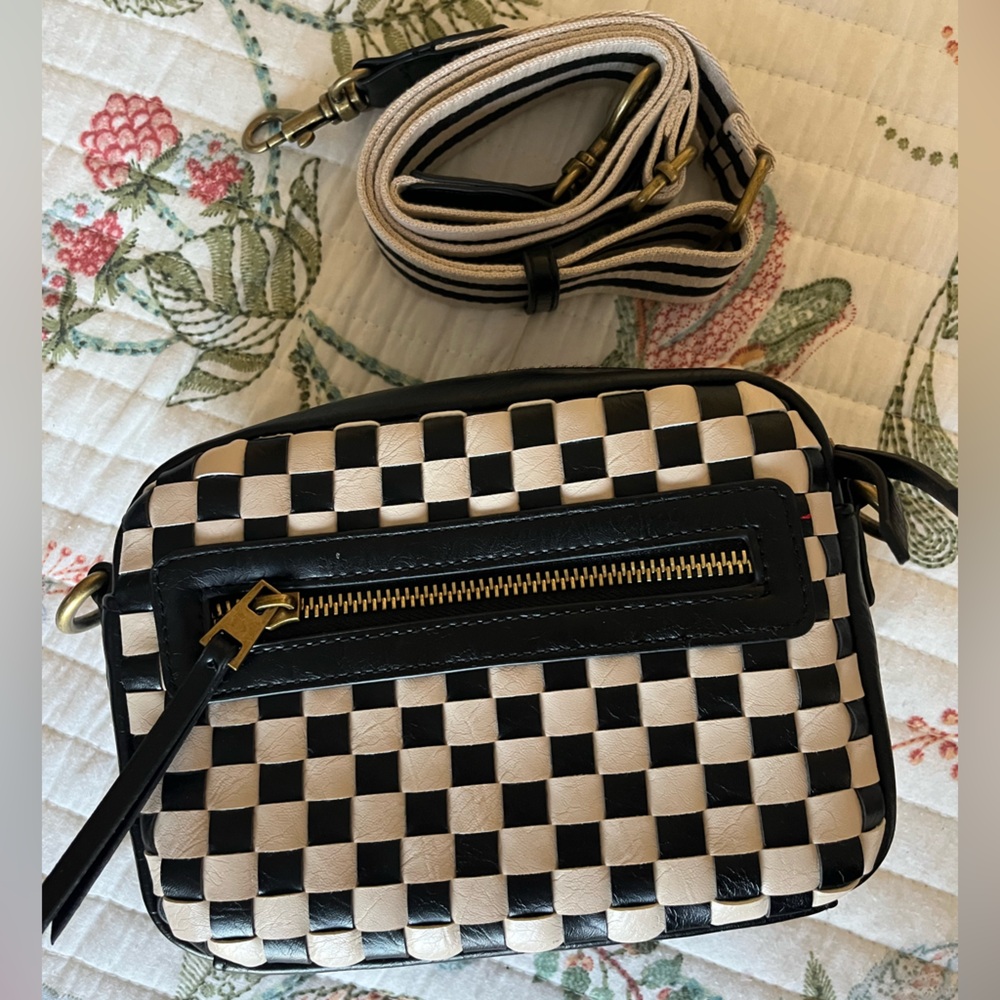 Target bag - Picture 2 of 3